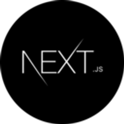 Nextjs Modified emoji