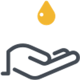 Oil Massage emoji