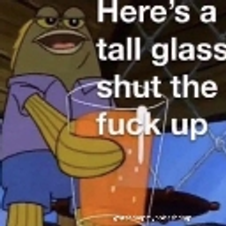 Glassofstfu emoji
