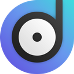 Dopamine emoji
