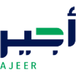 Ajeer emoji