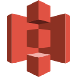 AWS S3 emoji