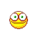 Emoji Slinky emoji
