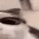 Plink3 emoji