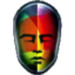 Jinn emoji