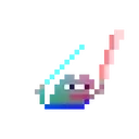Ppjedi emoji