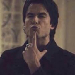 Hotdamon emoji