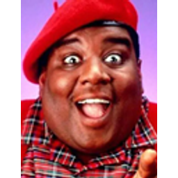 Whats Happenin Rerun emoji