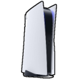 Ps5 emoji