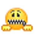 Morda emoji