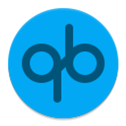 Qutebrowser emoji