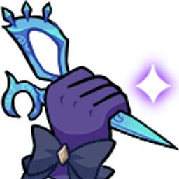 Egwen Stab emoji
