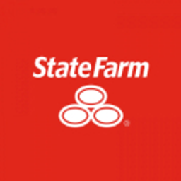 Statefarm emoji