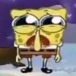 Sobsb emoji