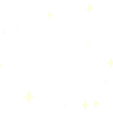 Sshiny emoji