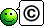 Copyright Hand Sign emoji