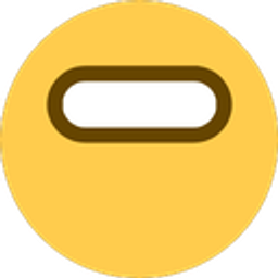 Amoji emoji
