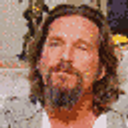 Lebowski What Day emoji