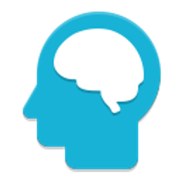 Gbrainy emoji