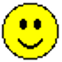 Nose Smiley emoji