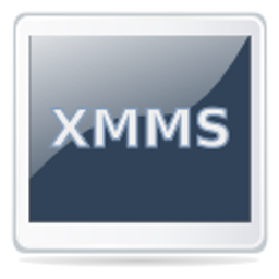 Xmms emoji
