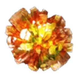 Octuplet Crystals emoji