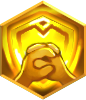 Guardians Faith emoji
