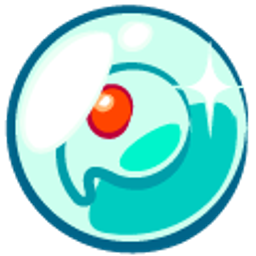 Newcommer Reddit emoji