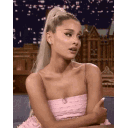 Ari Yes emoji