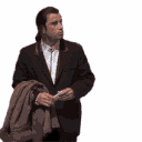 Lostjohn emoji