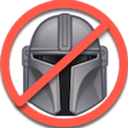 Nottheway emoji