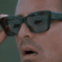 Miami Vice Omg emoji