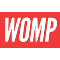 Womp2 emoji