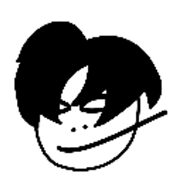Bobert emoji