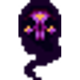 Curse emoji