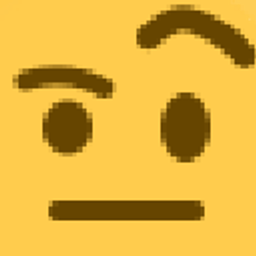 Rlytho 1q emoji