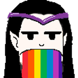 Elf Puke emoji