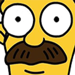 Flan Derp emoji