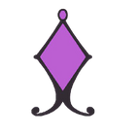 Homura emoji