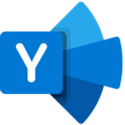 Yammer emoji