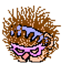 Vagina emoji