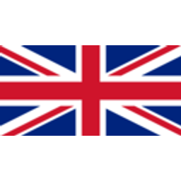 Unionjack emoji