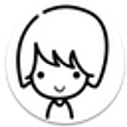 Mr Dclutterer emoji