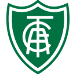 Americamineiro emoji