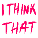 I Think That I Am Floating emoji