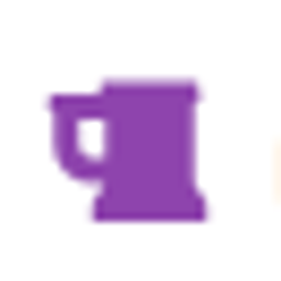 Crunk emoji