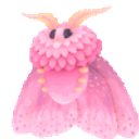 Moth1h emoji