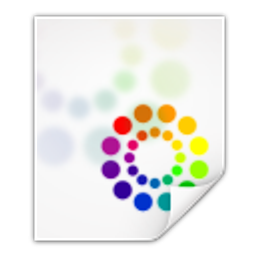 Kcsrc emoji
