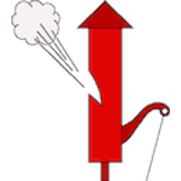 Quitting Time emoji