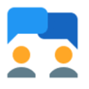 Collaboration Intensifies emoji